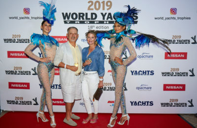 _28A2566-photocall-world-yachts-trophies-2019 _28A2566-photocall-world-yachts-trophies-2019